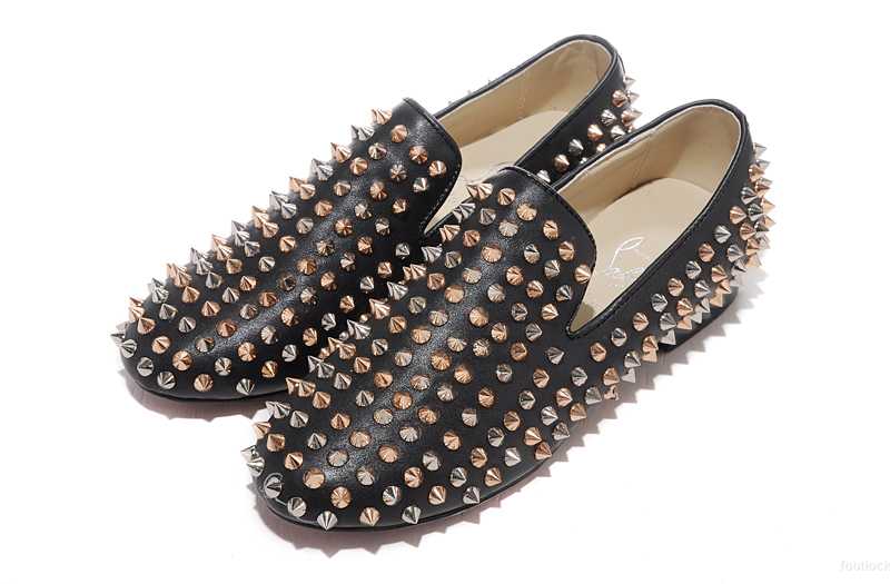 bottes christian louboutin prixdusine pascher aprixreduit soldes christian louboutin pascher